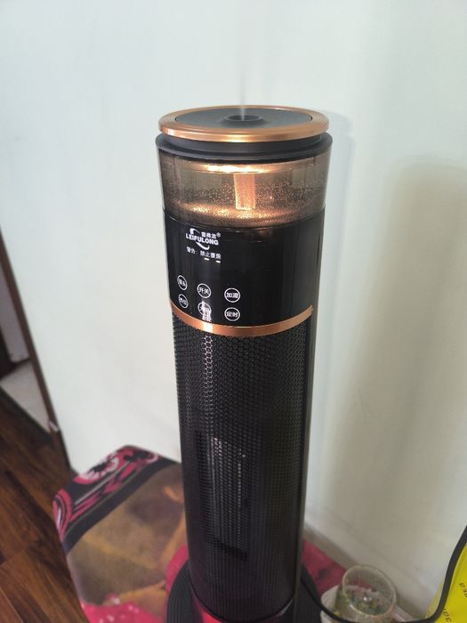 Пушка печка с доставкой