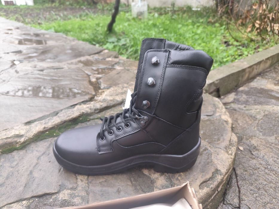 Кубинки мъжки 43