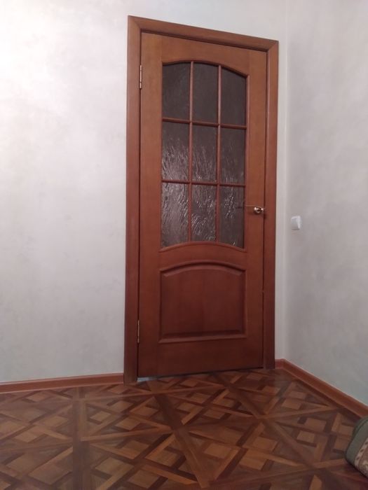 Бригада  строителей