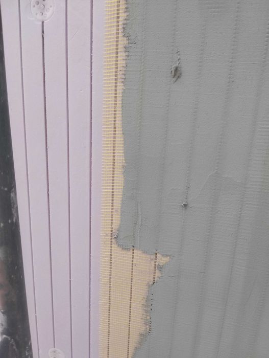 УтеплеНие Балконов, квартир и домов под ключ, Базальт, Пеноплекс