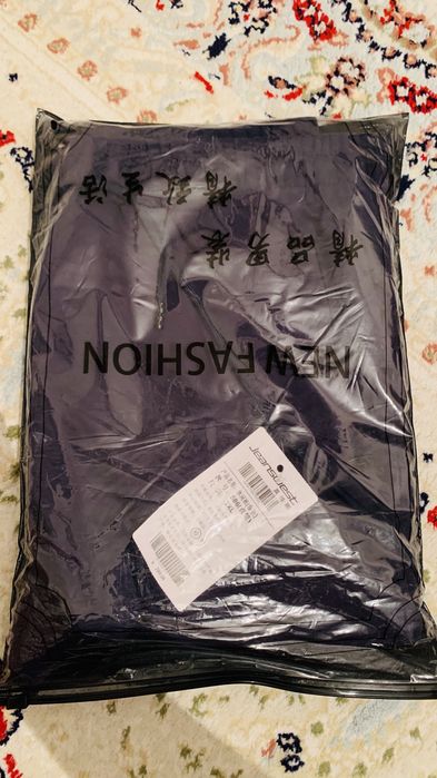 Продам трико 3500 тг