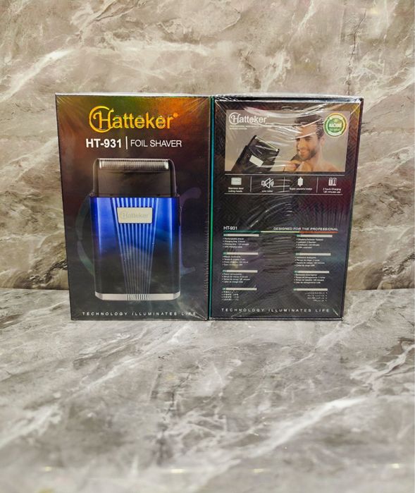 Тример, Триммер, Машинка для стрижки, Машинка, Эпилятор