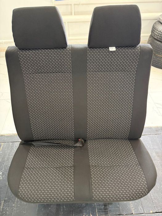 Продается Сидения для Газель