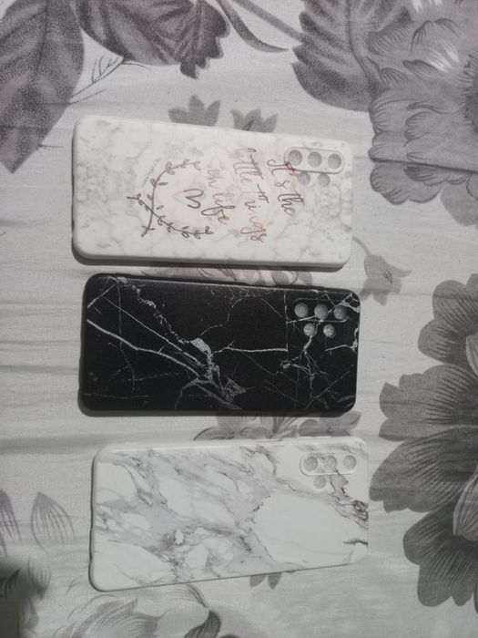 Кейс за самсунг галакси а32 5г