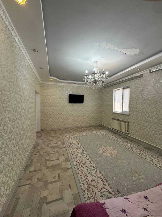Продается коттедж в Жанаконыс-2 по горячей цене