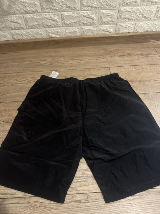 Къси панталони C.P. Company