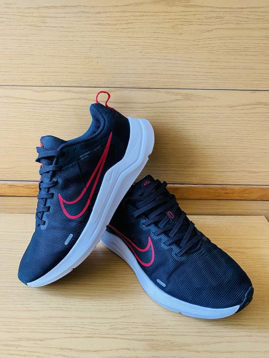 Nike  Downshifter 12  , номер  40