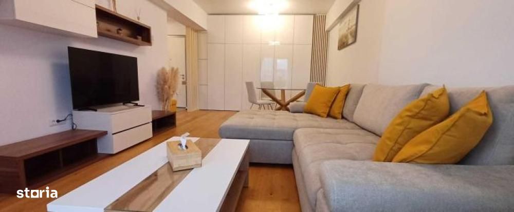 Oferte Inchirieri 2 Camere Parcul Herastrau