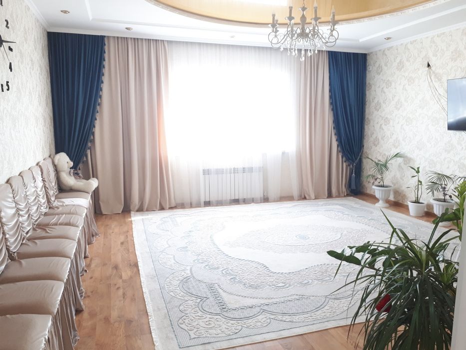 Срочно продам  дом