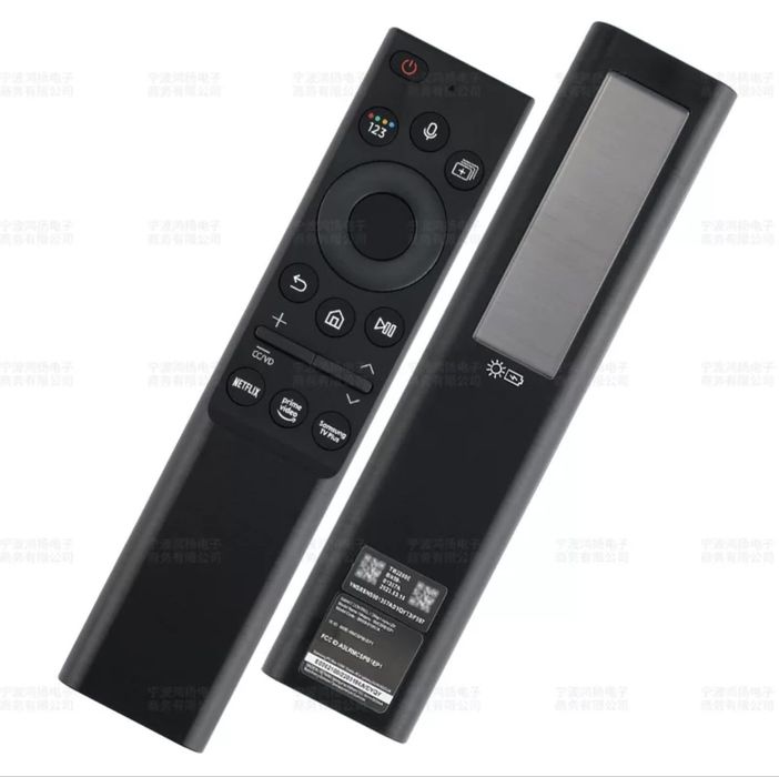 Пульты/пульт/Самсунг/ЛЖ/Сони/Ясин/сяоми/Филипс/ми/Хитачи/панасоник/арж