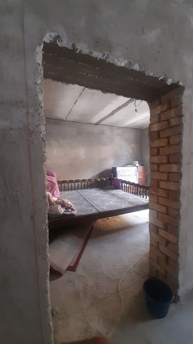 Santehnika elektirika ishlari bogan