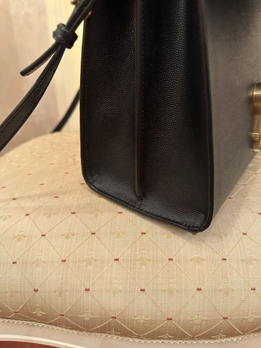 YSL CASSANDRA подлинник medium с док.