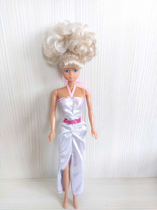 Кукли Barbie, Кен, Steffi Love и др.