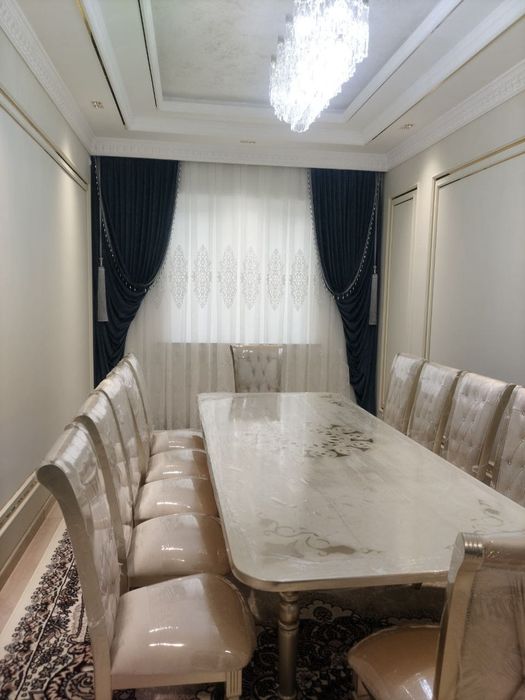 Uy sotiladi Toshkent vil Parkent tumani Kultepa, 4sotix 5xona 105,000$