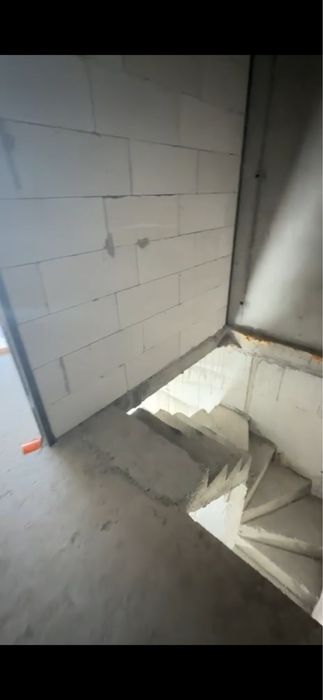 Квартира дуплекс