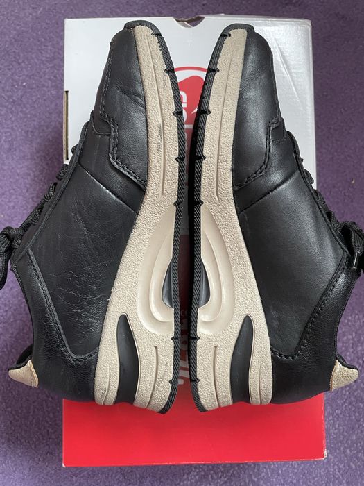 Сникърси Rieker