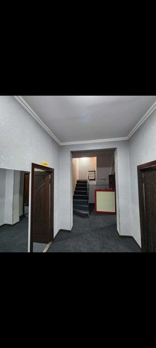 в Аренду под Хостел