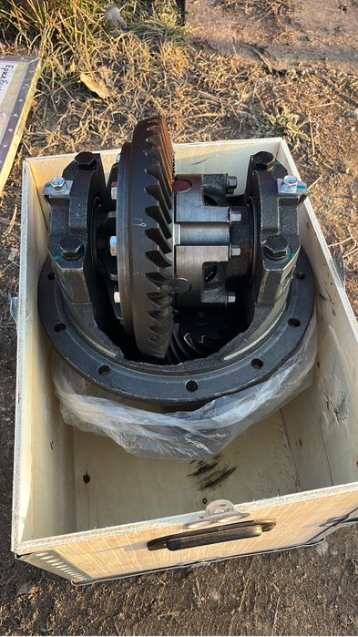 Продам газель фермер