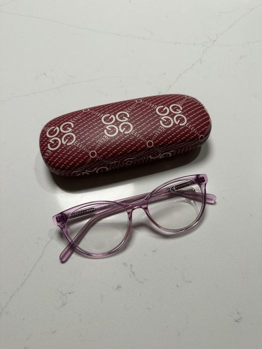 Диоптрични рамки със стъкла Clark by Trevi Coliseum