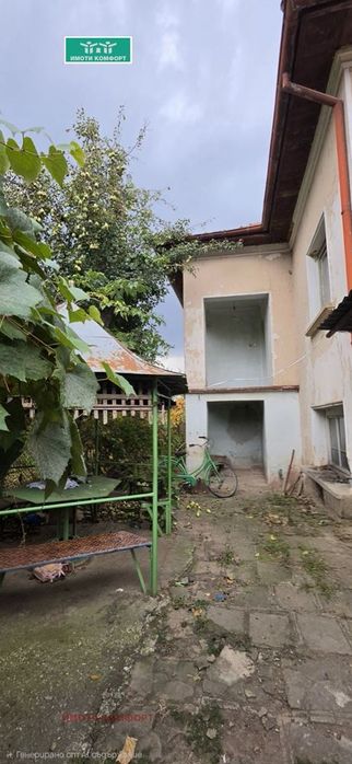 Продава се Къща в Роман - 120 кв.м за 309 €/кв.м - Снимка #3