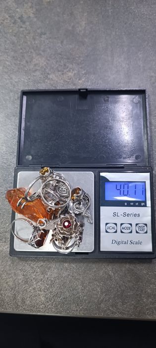 Серебряные кольца ,серьги ,кулоны ,925,900,с камнями Винтаж