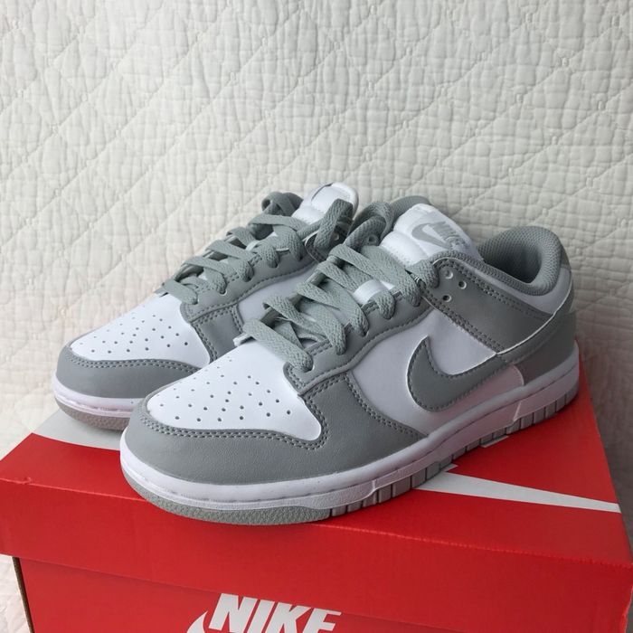 Adidasi Nike Dunk
