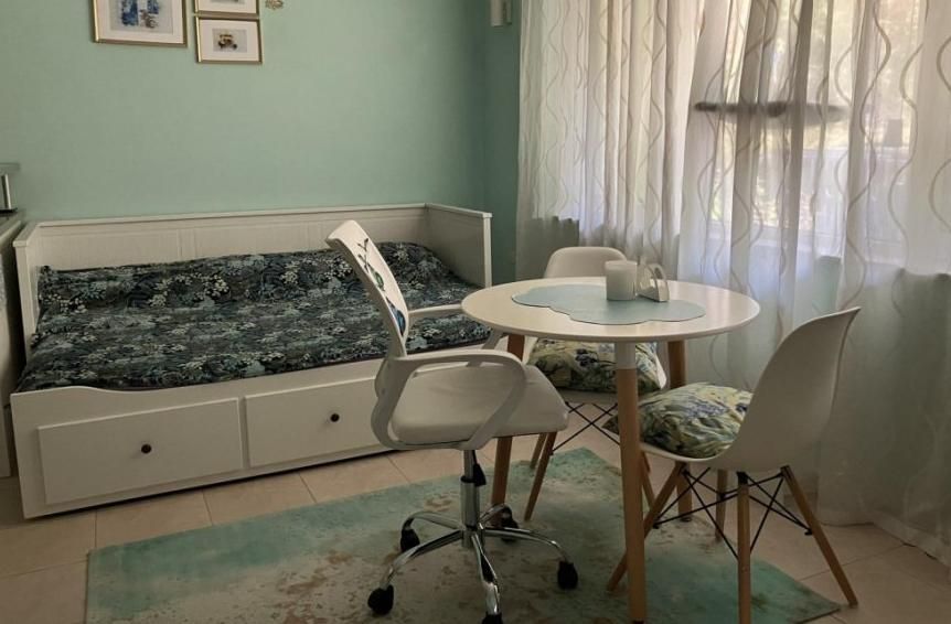 Дава се под наем Едностаен апартамент в София, Студентски град - 36 кв.м за 400 € - Снимка #5