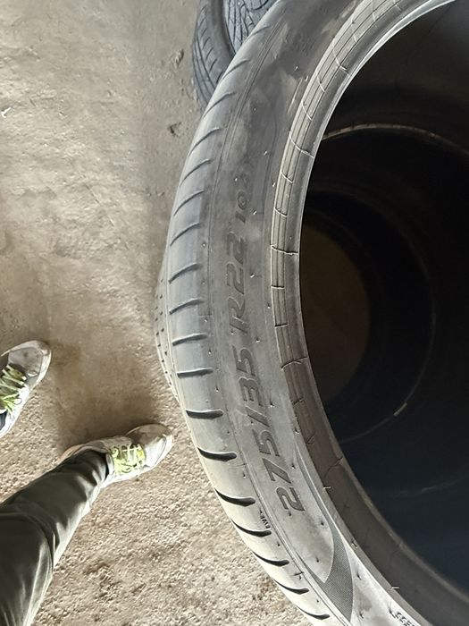 275.35.22/315/30/22