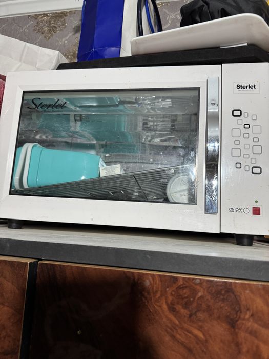 Продам стерилизатор