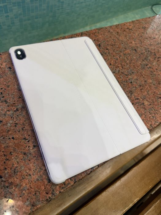 Продам планшет Huawei Matepad 11.5