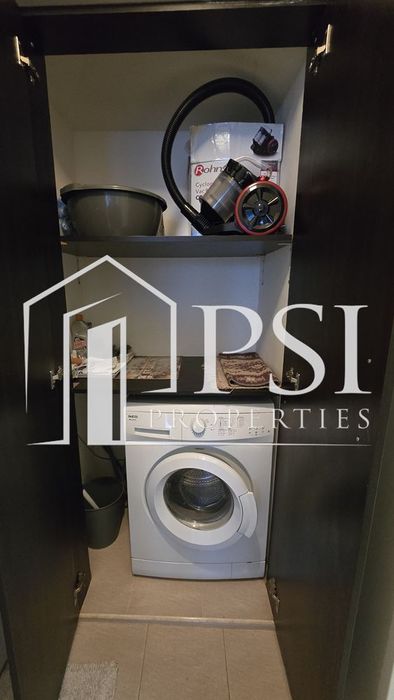 Дава се под наем Тристаен апартамент в Пловдив, Център - 100 кв.м за 510 € - Снимка #11