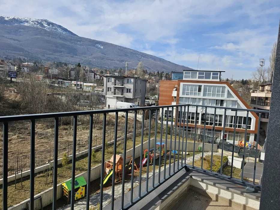 Двустаен, продажба, ж.к Драгалевци