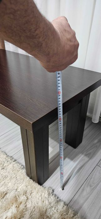 Masuta de cafea  sufragerie NOUA