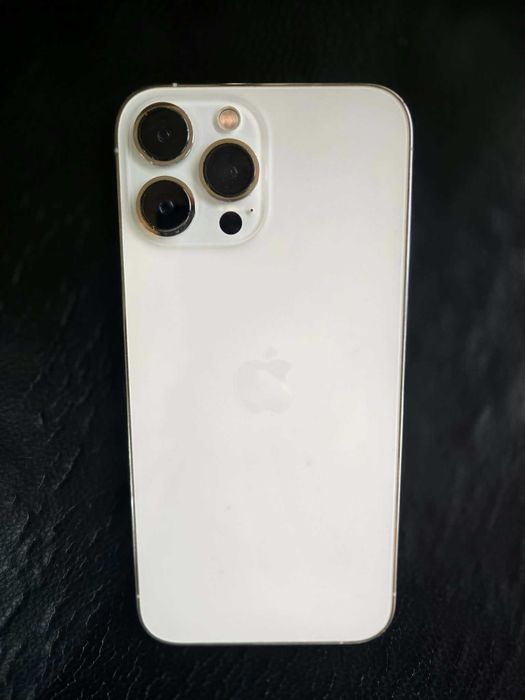 iPhone 13 Pro Max 512 gb/
