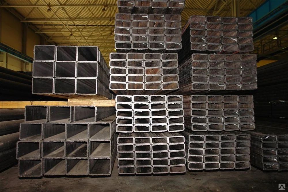 Optom profil samarqand