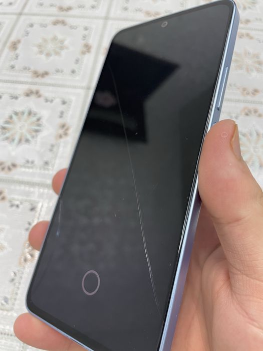 Telefon Redmi Note 13
