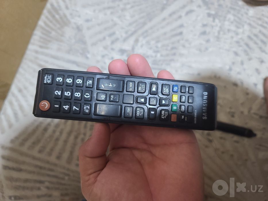 телевизор Samsung 32