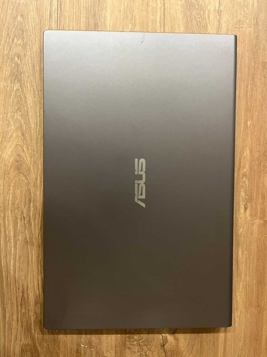 Ноутбук ASUS VivoBook 15 (X515EA)