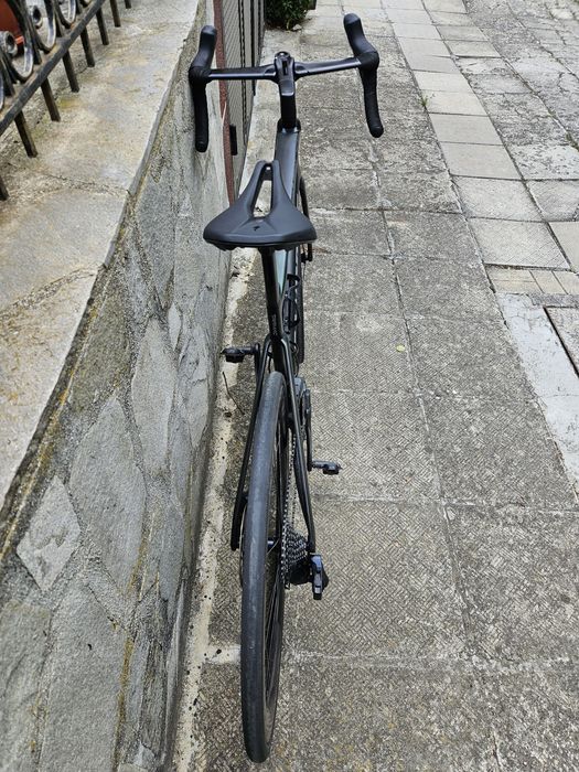 Swork Tarmac SL7