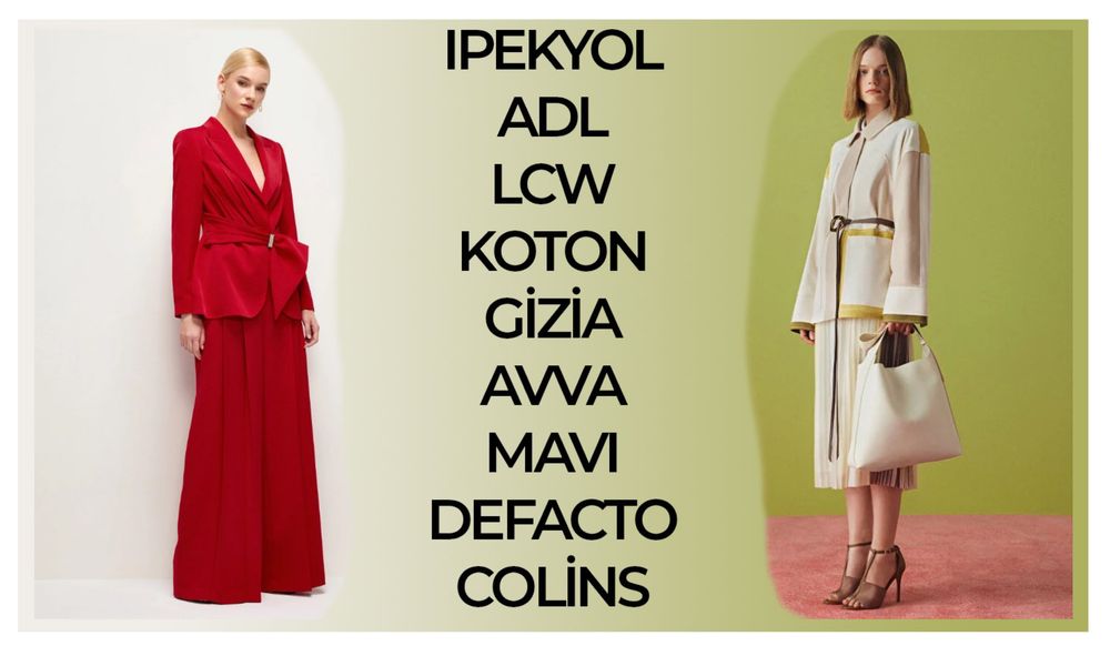 Туркиядан товар обкелишни оргатаман