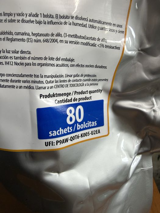 Capsule pentru toalete ecologice rulota autorulota casa gradina fosa