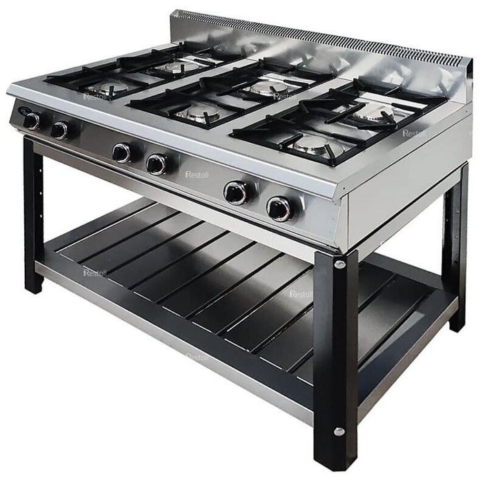 подключение ремонт газовых плит замена крана замена жиклеров не дорого