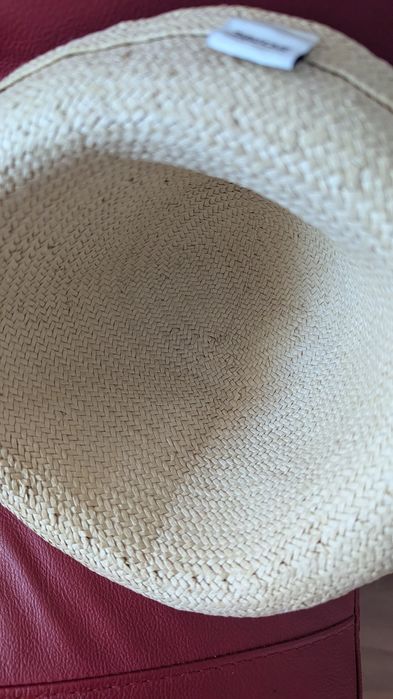 Лятна шапка Zara Home