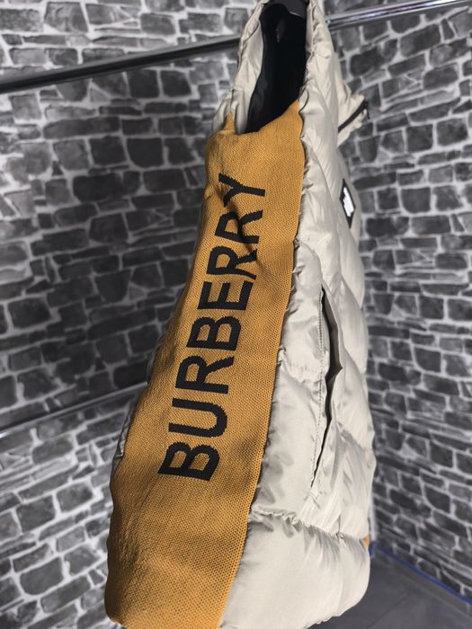 BRBR елек намаление