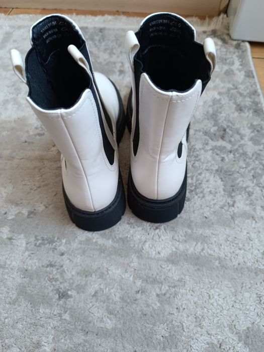 Продам Челси новые