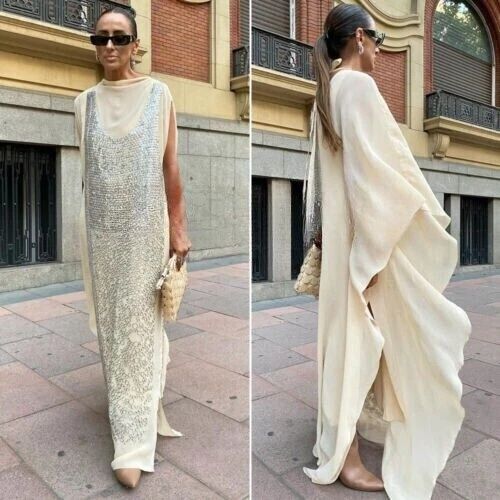 Rochie Zara Atelier