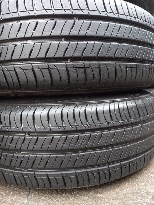 Kia K5 260$ ком 4шт состояние почти новый