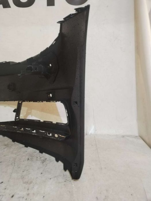 Bara fata VW Touran, 2015, 2016, 2017, 2018, 2019, cod origine OE 5TA807221A-L.