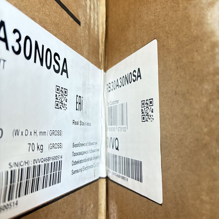 Холодильник продам