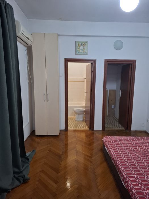Proprietar închiriez garsonieră Tudor Arghezi